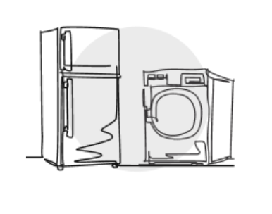 All-round Utilities